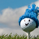 Illustration for article titled Golf Tips for Winter Practice:em/em